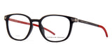 porsche design 8348 a