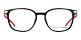 porsche design 8348 a