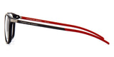 porsche design 8348 a