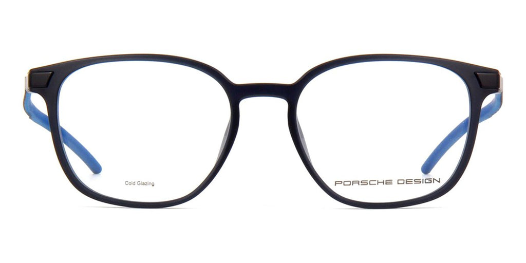 porsche design 8348 d