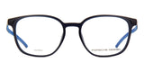porsche design 8348 d