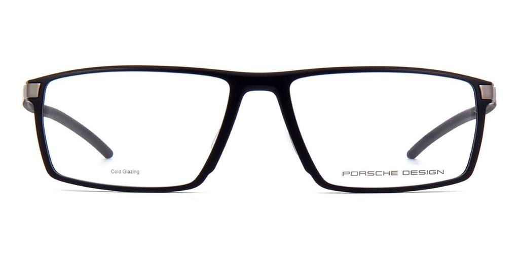 porsche design 8349 a