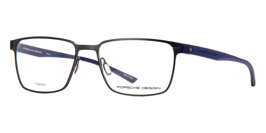 porsche design 8354 c