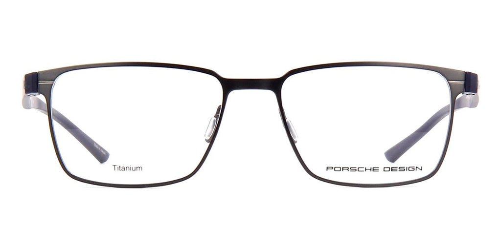 porsche design 8354 c