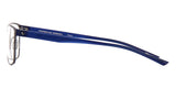 porsche design 8354 c