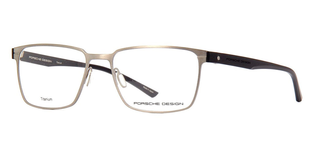 porsche design 8354 d