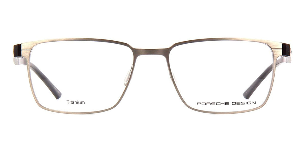porsche design 8354 d