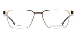 porsche design 8354 d