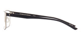 porsche design 8354 d