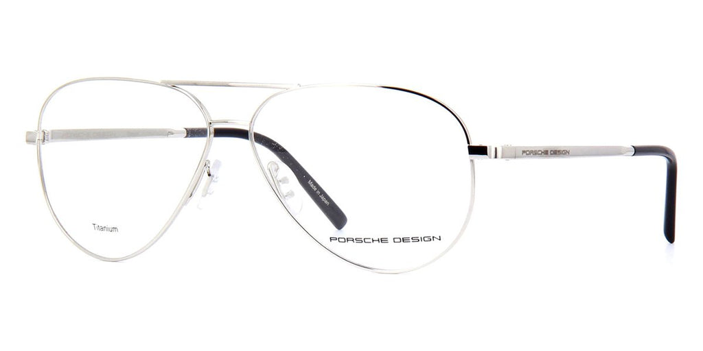 porsche design 8355 c