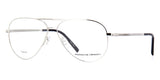 porsche design 8355 c
