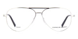 porsche design 8355 c