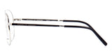 porsche design 8355 c