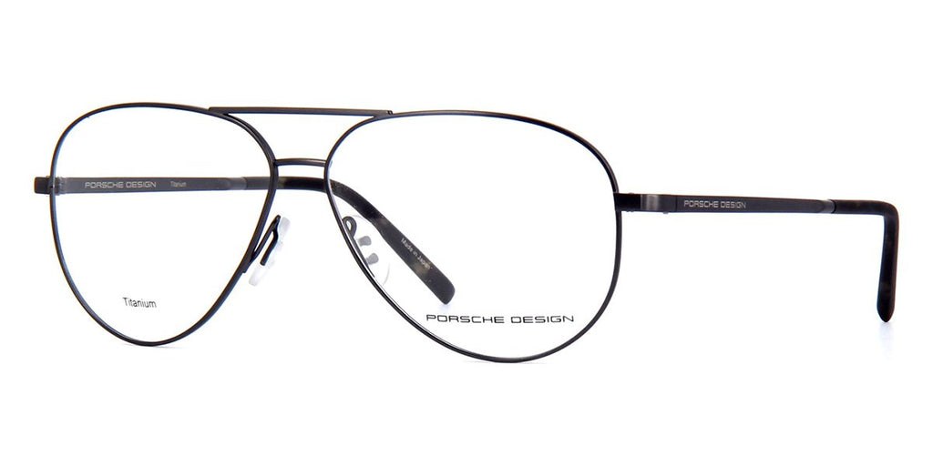porsche design 8355 d