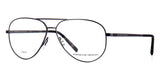 porsche design 8355 d