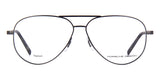 porsche design 8355 d