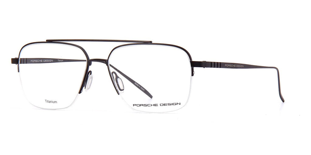 porsche design 8359 a