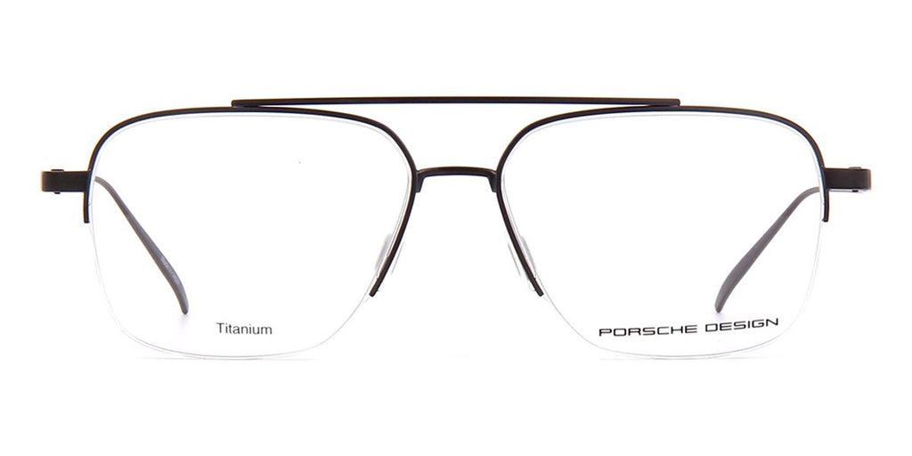 porsche design 8359 a