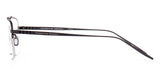 porsche design 8359 a