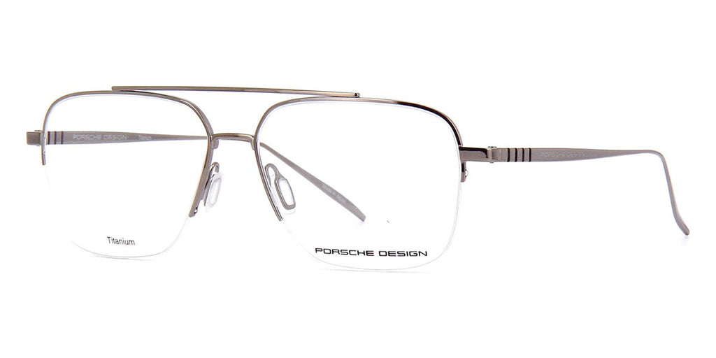 porsche design 8359 c
