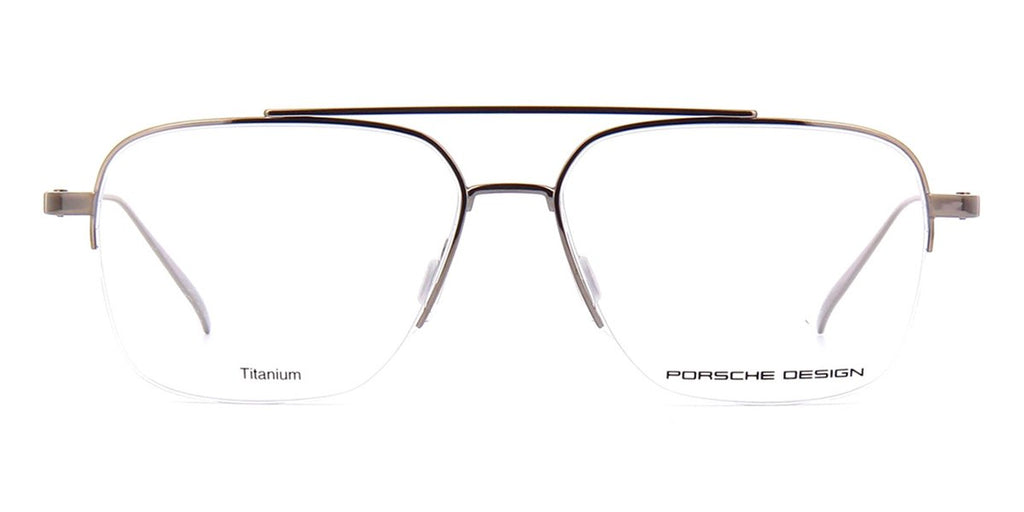 porsche design 8359 c