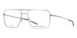 Porsche Design 8386 B Glasses