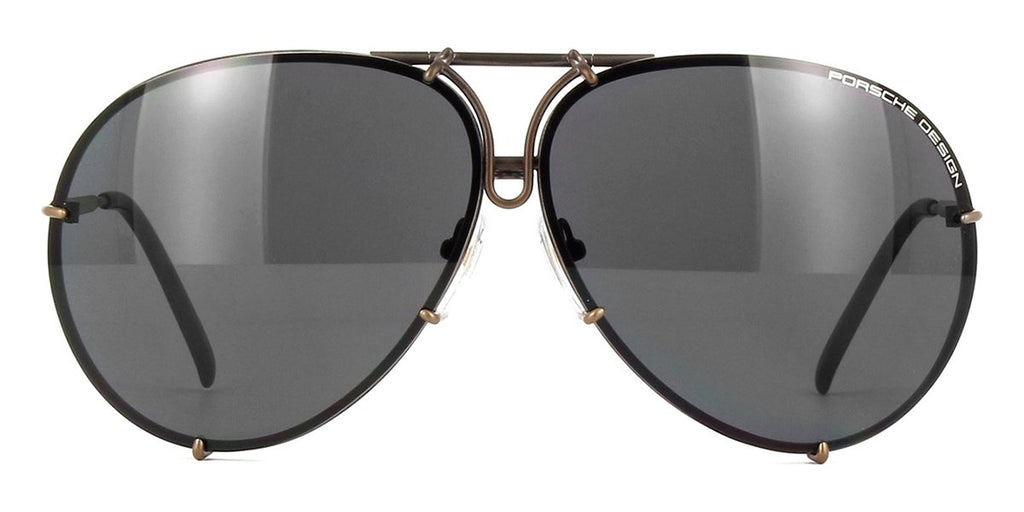 porsche design 8478 e interchangeable lenses