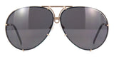 porsche design 8478 z anniversary edition polarised