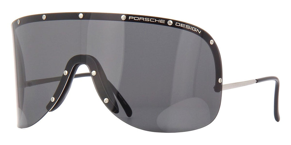 porsche design 8479 b s2 large