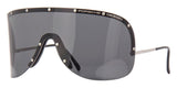 porsche design 8479 b s2 large