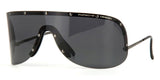 porsche design 8479 d