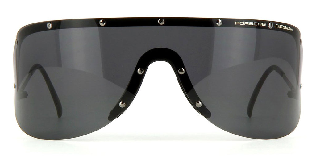 porsche design 8479 d