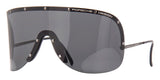 porsche design 8479 d s2 large