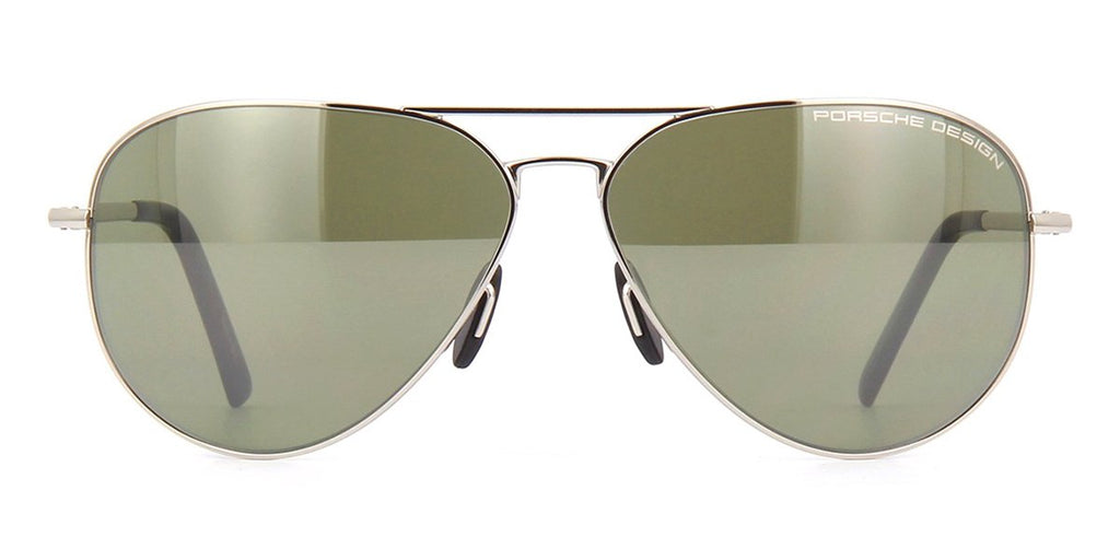 porsche design 8508 c