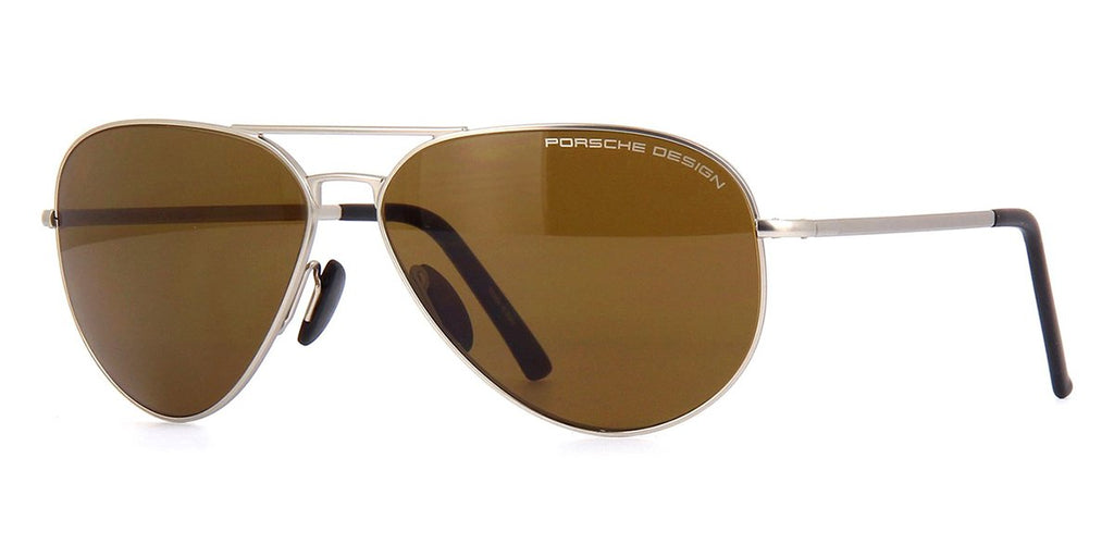 porsche design 8508 m polarised