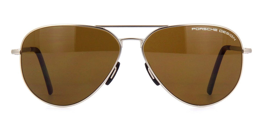 porsche design 8508 m polarised