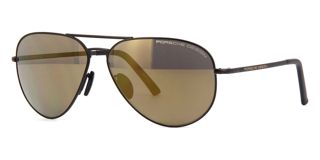 porsche design 8508 o