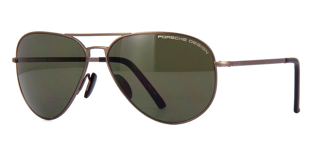 porsche design 8508 q polarised