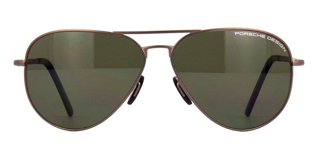 porsche design 8508 q polarised