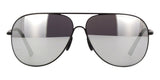 porsche design 8605 d