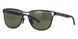 porsche design 8647 a
