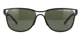 porsche design 8647 a