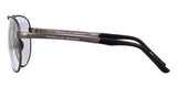 porsche design 8649 f photochromic