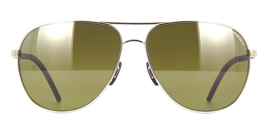 porsche design 8651 f polarised