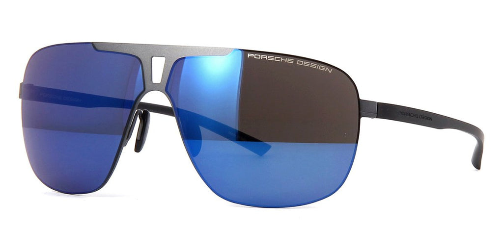 porsche design 8655 d