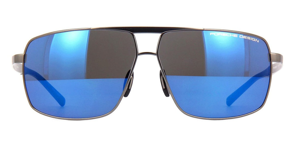 porsche design 8658 b