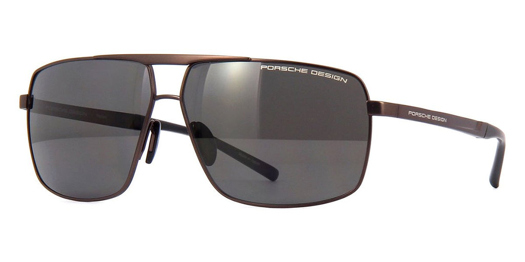 porsche design 8658 d polarised