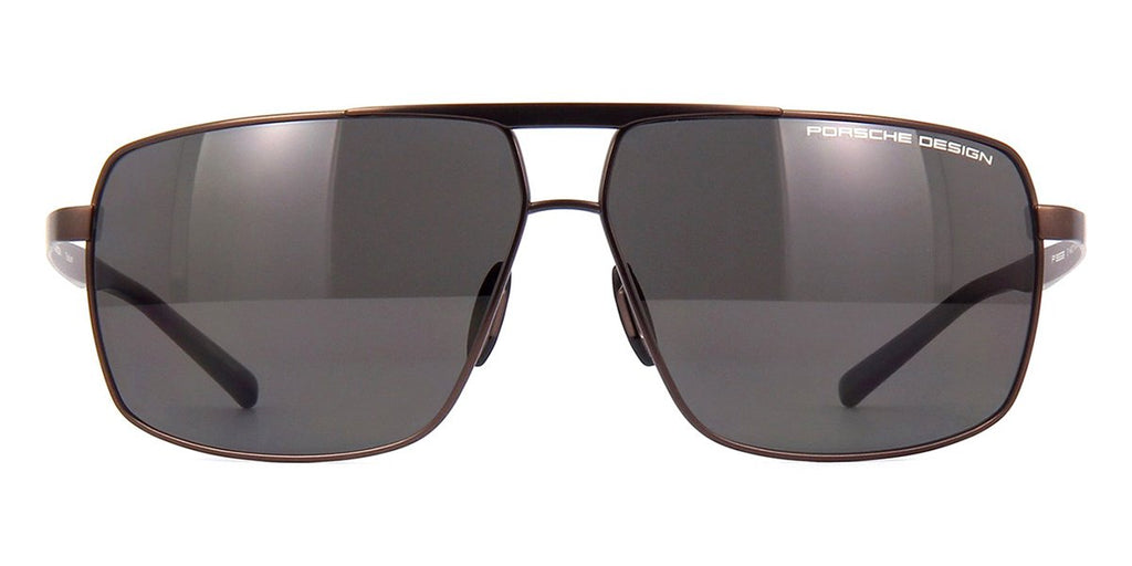 porsche design 8658 d polarised