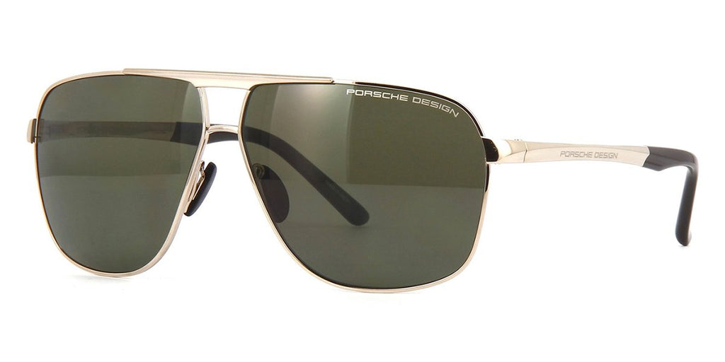 porsche design 8665 b