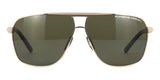 porsche design 8665 b